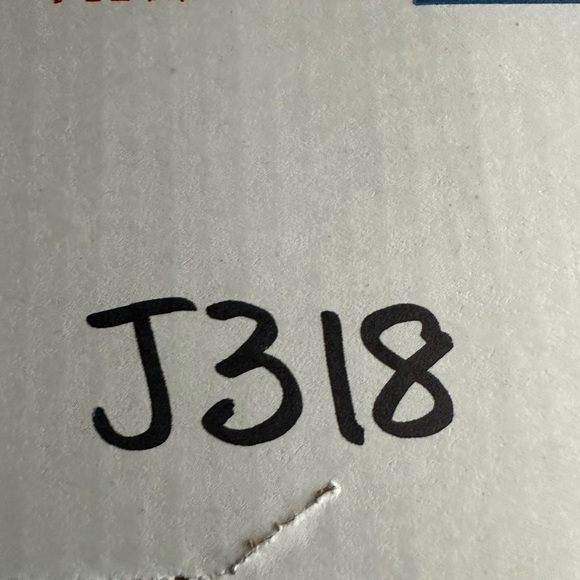 🩷5/$10   15 assorted Colorful Greeting Card Set - Picture 3 of 3